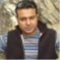 Ali Danish